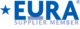 Eura MRS